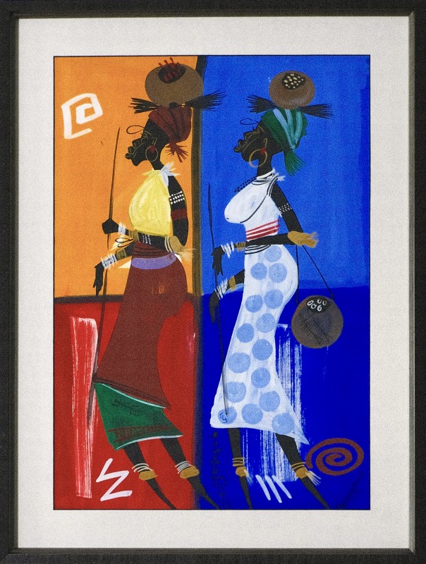 Cultural Essence