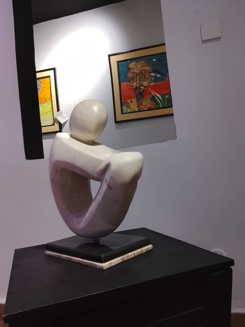Meditation