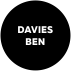 Davies Ben