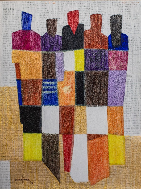 Elders Council