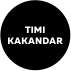 Timi Kakandar